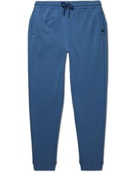 Derek Rose Sweatpants for Men | Online 