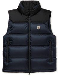 moncler gir