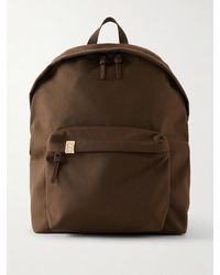 Visvim - CORDURA® Backpack - Lyst