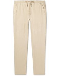 Polo Ralph Lauren Pants, Slacks and 