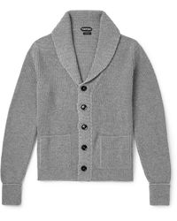 Tom Ford - Sweaters _Ws - Lyst
