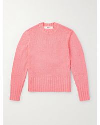 Séfr - Pullover - Lyst