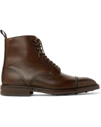 george cleverley sale