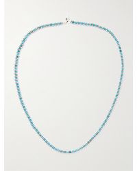 Mikia - Collana - Lyst