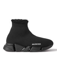 Balenciaga Sneakers for Men | Online Sale up to 14% off | Lyst