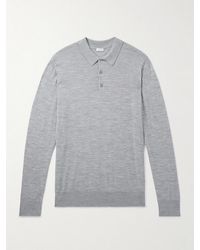 Caruso - Wool - Lyst