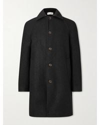 Oliver Spencer - Cappotto - Lyst