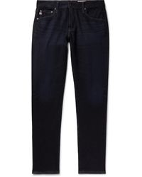 relativity stretch jeans