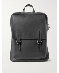 Loewe - Zaino - Lyst