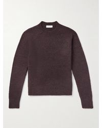 Dries Van Noten - Pullover - Lyst