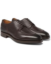 edward green sale