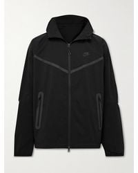 Nike - Giacca - Lyst