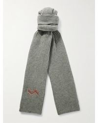 Missoni - Sciarpa - Lyst