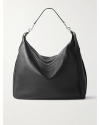 Celine - Borsa A Tracolla - Lyst