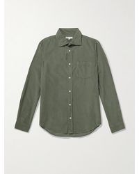 Onia - Camicia - Lyst