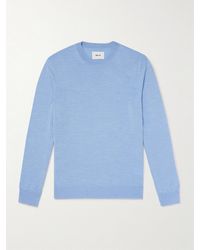 NN07 - Pullover - Lyst
