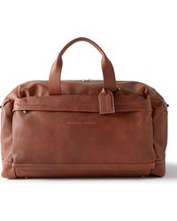 Brunello Cucinelli Bags for Men | Online Sale up to 60% off | Lyst