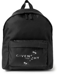 givenchy bookbag