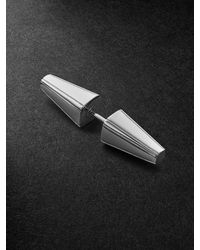 Eera - Single Earring - Lyst