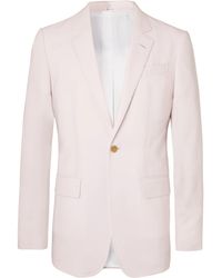 Gabriela Hearst Jackets for Men - Up to 60% off at Lyst.com