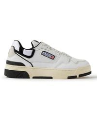 Autry - Sneakers - Lyst