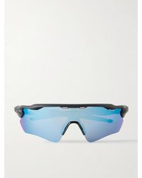 Oakley - Radar Ev Path D-Frame Acetate Sunglasses - Lyst