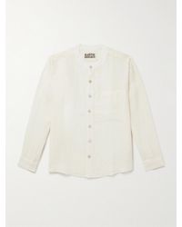 Kartik Research - Camicia - Lyst