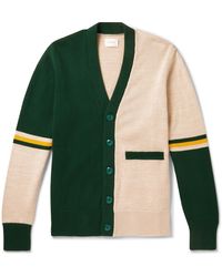 Men's Aimé Leon Dore Clothing from £75 
