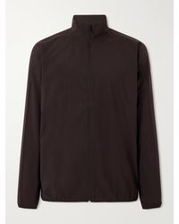 Goldwin - Floating Wind Pertex Quantum Air Diamond Fuse Jacket - Lyst