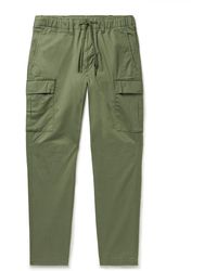 Polo Ralph Lauren Pants, Slacks and Chinos for Men | Online Sale up to 71%  off | Lyst