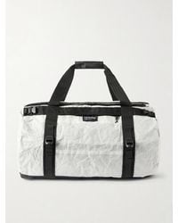 Norda - Toolbox Dyneema Holdall - Lyst
