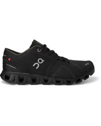 cloud shoes sale