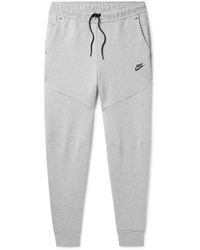 Nike Sweatpants for Men | Online Sale up to 30% off | Lyst