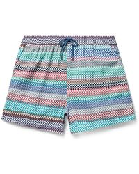 Paul Smith Beachwear for Men | Christmas Sale up to 70% off | Lyst