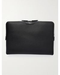 Mulberry - Custodia Per Laptop - Lyst