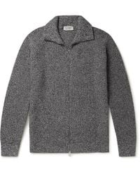 John Smedley Cardigans for Men | Online 