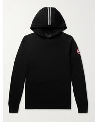 Canada Goose Activewear, gym and workout clothes for Men | Online Sale up  to 28% off | Lyst