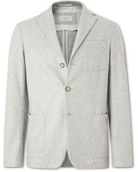 Altea Jackets for Men | Online Sale up to 50% off | Lyst