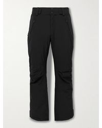 Aztech Mountain - Team Aztech Bootcut Padded Ski Pants - Lyst