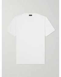 Gucci - Modal-Blend Jersey T-Shirt - Lyst