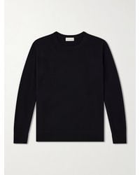 Dries Van Noten - Cashmere Sweater - Lyst