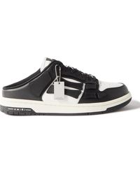 Amiri Sneakers for Men - Up to 50% off at Lyst.com - Page 2
