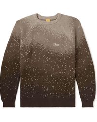 Dime Sweaters and knitwear for Men | Online Sale up to 60% off | Lyst