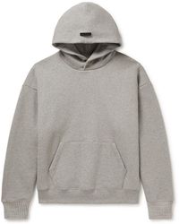 Fear Of God Clothing for Men | Online Sale up to 70% off | Lyst