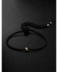 Tabayer - Bracciale - Lyst