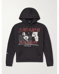 Enfants Riches Deprimes - 13 Days - Lyst