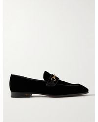Tom Ford - Mocassini - Lyst