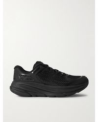 Hoka One One - Sneakers - Lyst
