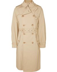 Polo Ralph Lauren Raincoats and trench coats for Men - Up to 40% off at  Lyst.com