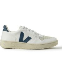 veja sale v10